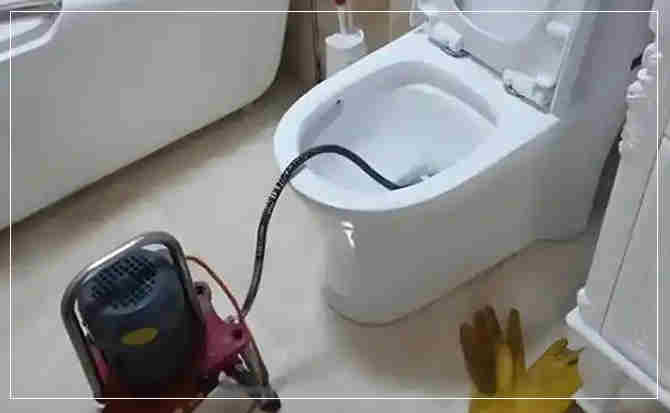 扎兰屯马桶蹲坑蹲厕疏通